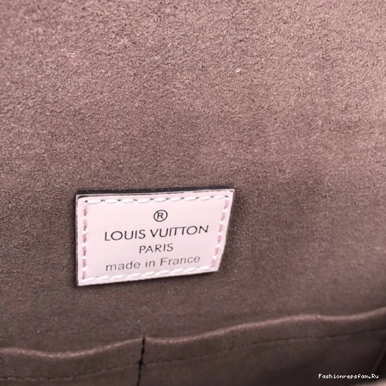 FS CHEAP Vuitton CHANELUNY Louis BB 0727